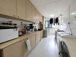 Blk 297 Big Mac Centre (Tampines), HDB 4 Rooms #598136511